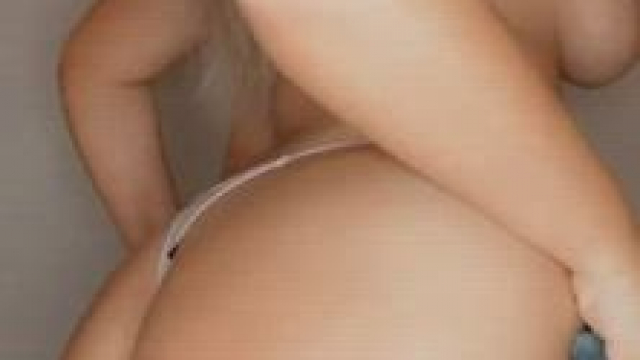 If you have a big enough dick to fuck my ass, call me