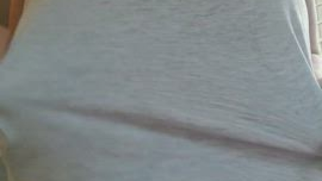 The shirt might be boring, but what's underneath is tons of fun