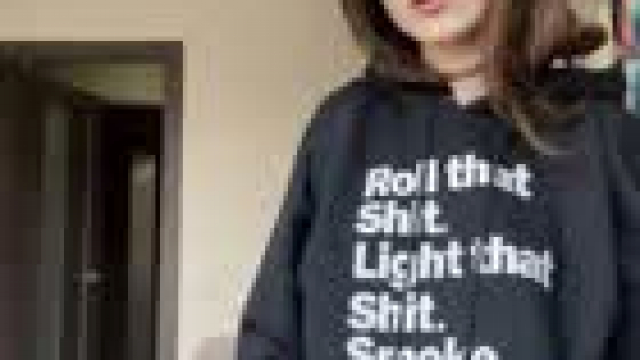 First time posting here, hope you enjoy my smile