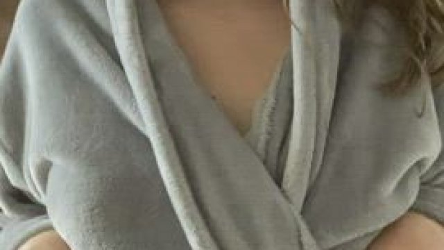 Barely Legal I Love Giving Blowjobs JOI B/G Ass Eating