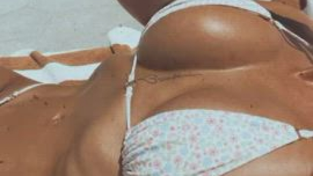 fuckdoll