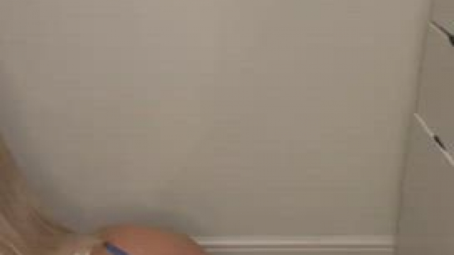 Would you taste me..