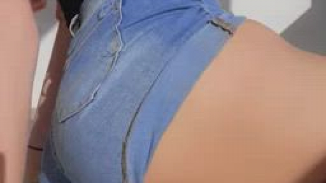 They’re the perfect handful