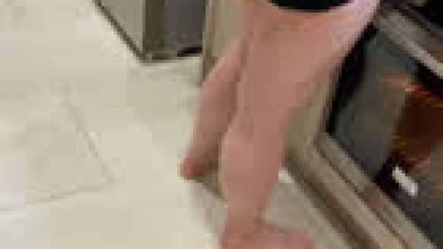 Grab them because they’re huge