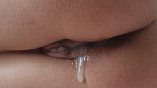 Such a beautiful sight...