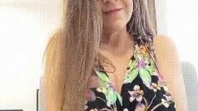 Bet you didn't expected these milky ones