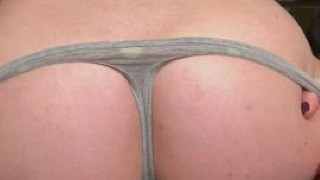 They Always Want to Escape