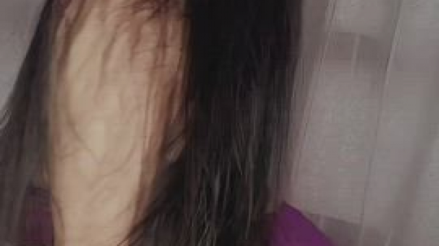 i normally show my tits on here but how would you like my ass bouncing on you?