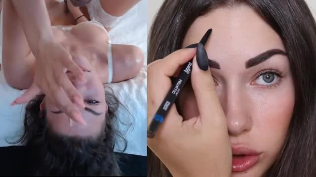 Shaiden Rogue is the Woman Queen