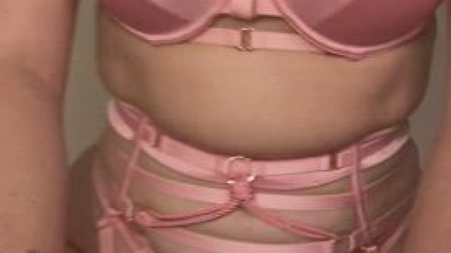 fucking him with a tight grip until I drain his balls