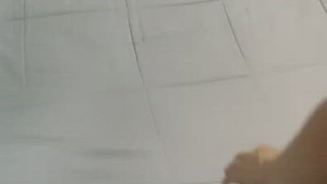 I love guys that eat pussy! I always let them cum inside!