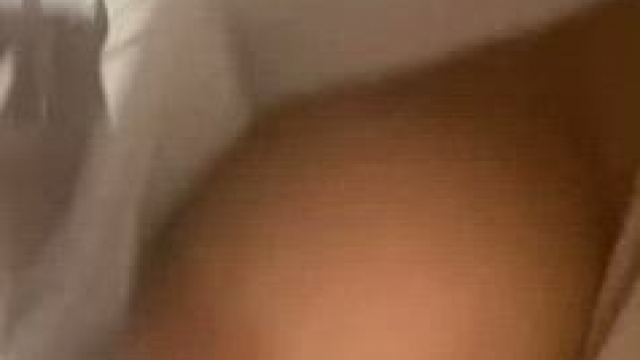 My 34 D's and Pretty Face for You