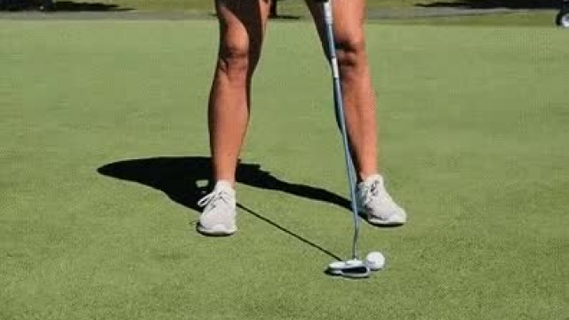 Lost the bet and now I'm putting topless with the dudes who get me as the 19th ho