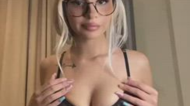 Whichever hole you want