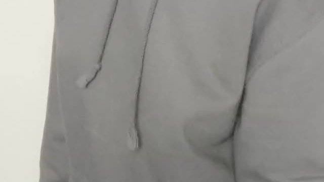 The lip stick helped