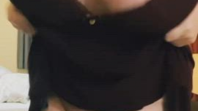 Wanna cum all over these fun bags?