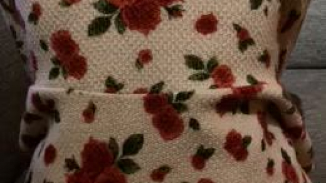 My classmate found my reddit account, but that doesn't mean i'm gonna stop posti