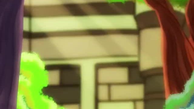 Paya - Warrior Apprentice Can't Teleport Clothes Yet (Benek) [The Legend of Zeld