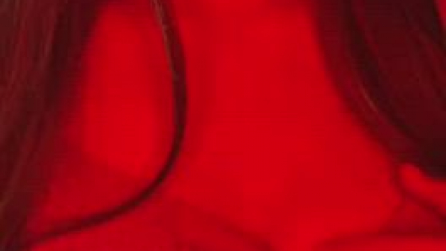 One Lucky Redditor May Help Me Undress Today