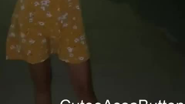 This was a lot of fun if you look close enough I’m sure you can tell