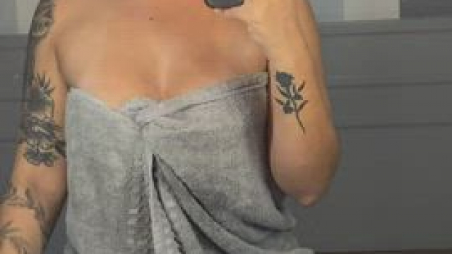 You fav fuckdoll so fresh and so clean...