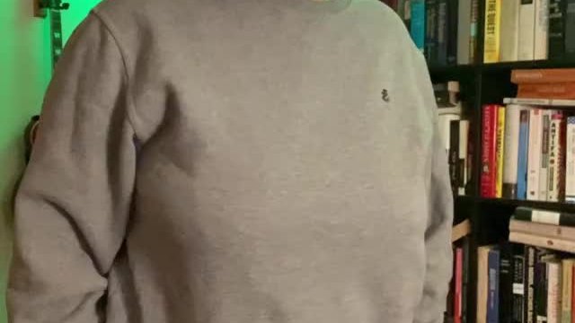 Would you like to pick my outfit for the day?