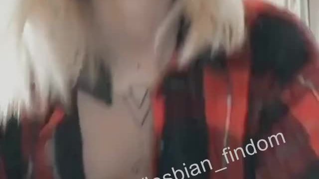 Turned 18, you can't tell me what to do no more!