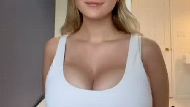 Tiktok is a blessing