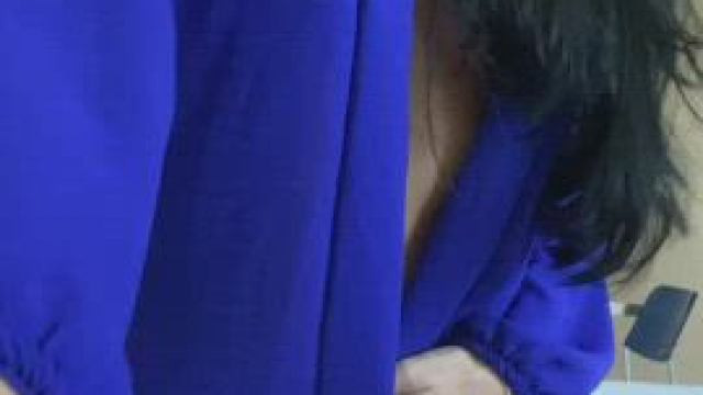 I would like to borrow your cock