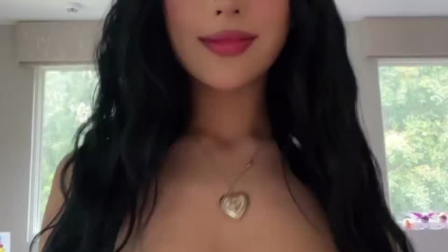 when im ovulating i turn absolutely feral lol