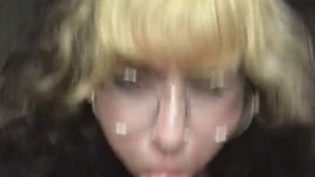 Didn't think I could take it there for a second