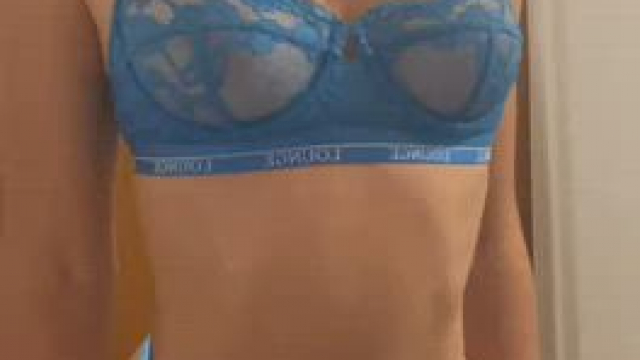 Want to do something naughty