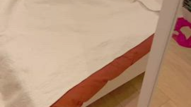 freeuse always me jizzing