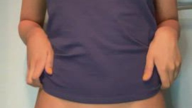 My brown body isn't the best but I can still work with what I've got