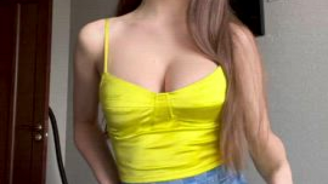 I tend to study better after a good fuck