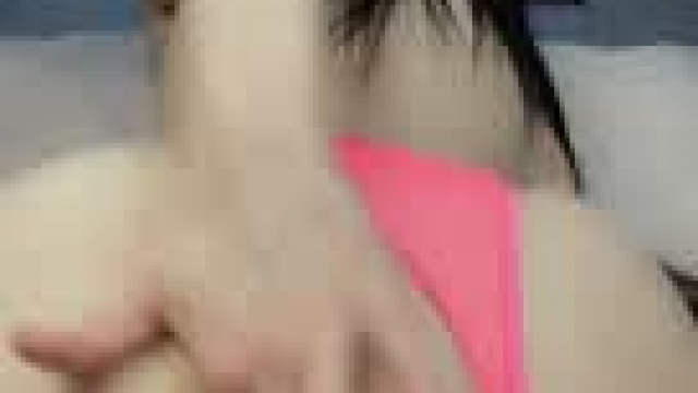 Would you let me ride ya until you bust?