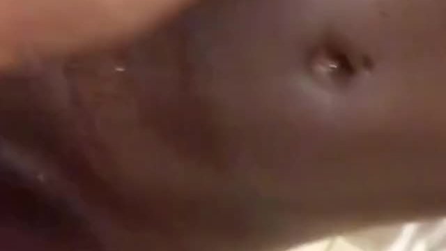 pussy pink starburst, eat me 