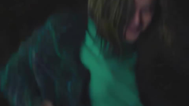 Kiernan Shipka (Wildflower - 2022)