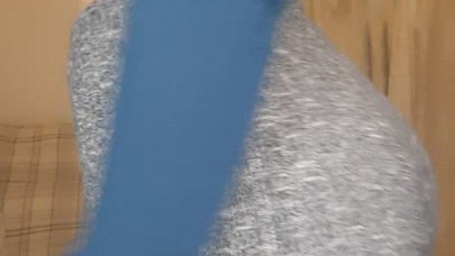 Do you like my petite curves?