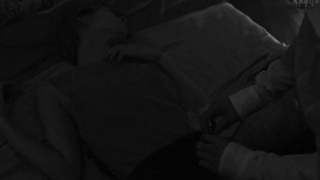 Kyoko Hinami In The Gun (2018)