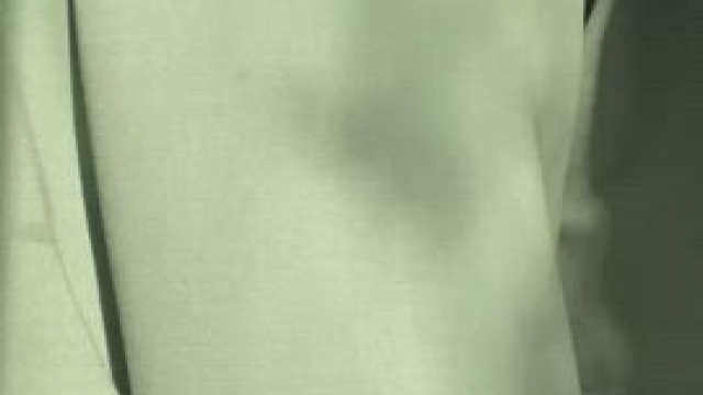 I have two surprises for you today but first you have to open up your mouth!