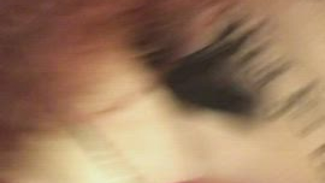 Dripping juice from hot your mommy pussy