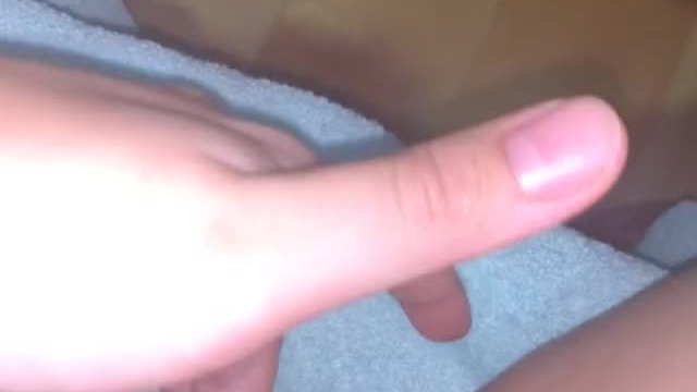 Hope you guys enjoy it as much as I do