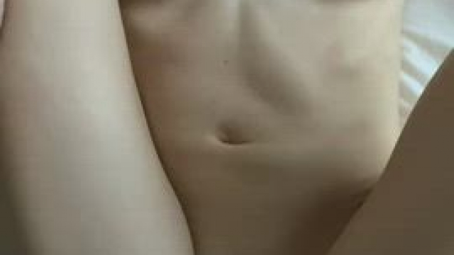 I like my birthday cake with extra frosting