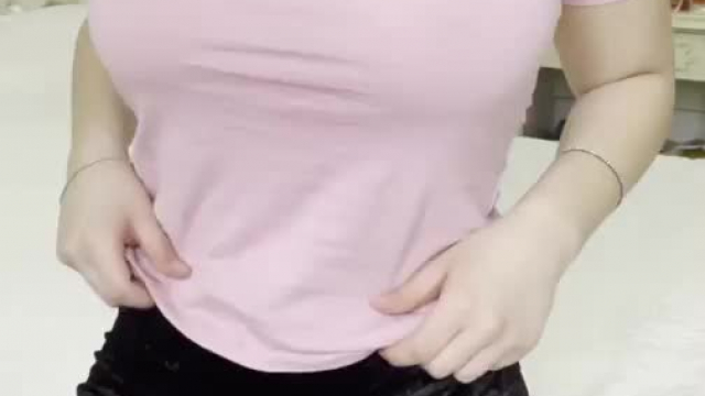 You would be surprised at these [gif]