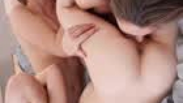 Eva Elfie and friends