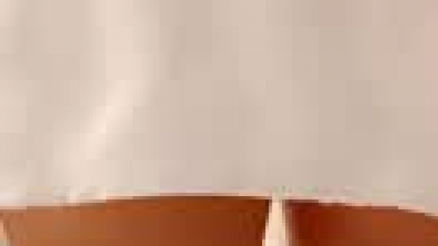 I need some spanks!!