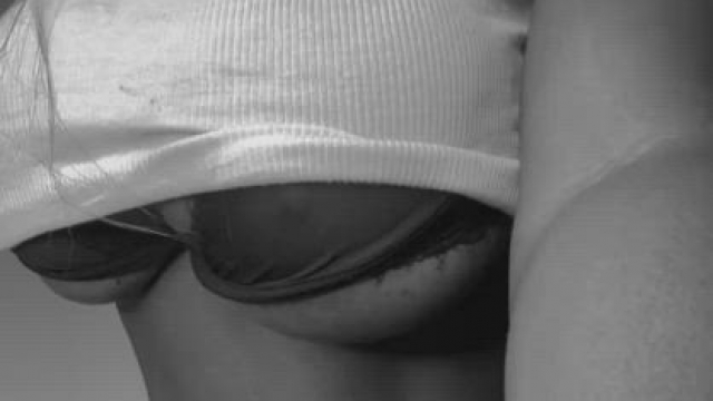 Putting them in your face