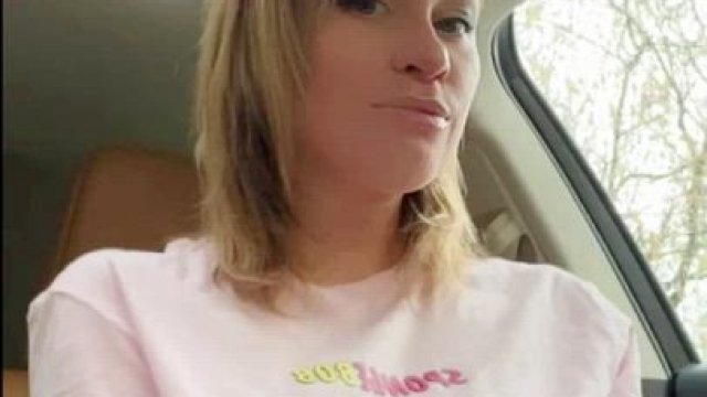 Iil flash from car special for u