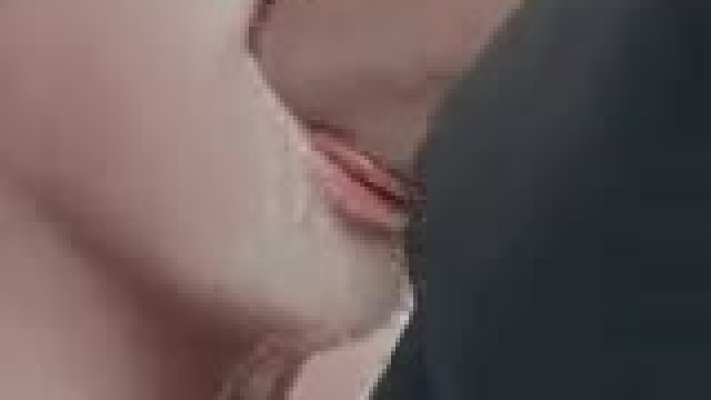 Is it me or are kiriko mains are the sluttiest mains now ?